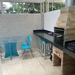 Pe Na Areia - Requinte Do Sape