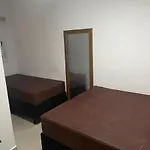 Pe Na Areia - Requinte Do Sape